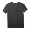 HapDeer Wein & Sekt Fun T-Shirt – Humorvolles Geschenk für Weinliebhaber & JGA Feier