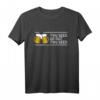 Two Beer or Not Two Beer, ShakesBEER – Lustiges Oktoberfest T-Shirt für Bierliebhaber & Gruppen, Perfekt für München Feier