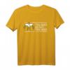 Two Beer or Not Two Beer, ShakesBEER – Lustiges Oktoberfest T-Shirt für Bierliebhaber & Gruppen, Perfekt für München Feier