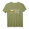 Two Beer or Not Two Beer, ShakesBEER – Lustiges Oktoberfest T-Shirt für Bierliebhaber & Gruppen, Perfekt für München Feier