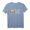 Two Beer or Not Two Beer, ShakesBEER – Lustiges Oktoberfest T-Shirt für Bierliebhaber & Gruppen, Perfekt für München Feier