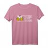 Two Beer or Not Two Beer, ShakesBEER – Lustiges Oktoberfest T-Shirt für Bierliebhaber & Gruppen, Perfekt für München Feier