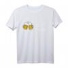 Two Beer or Not Two Beer, ShakesBEER – Lustiges Oktoberfest T-Shirt für Bierliebhaber & Gruppen, Perfekt für München Feier