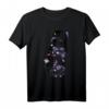 HapDeer Encanto Isabela Floral Fill Dancing Dress T-Shirt – Officially Licensed Disney Fanartikel