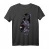 HapDeer Encanto Isabela Floral Fill Dancing Dress T-Shirt – Officially Licensed Disney Fanartikel