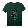 HapDeer Encanto Isabela Floral Fill Dancing Dress T-Shirt – Officially Licensed Disney Fanartikel