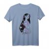 HapDeer Encanto Isabela Floral Fill Dancing Dress T-Shirt – Officially Licensed Disney Fanartikel