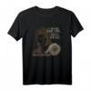 Macgyver Duct Tape T-Shirt - Offiziell lizenziertes Merchandise für Fans der Action-Adventure Serie