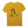 Macgyver Duct Tape T-Shirt - Offiziell lizenziertes Merchandise für Fans der Action-Adventure Serie