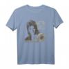 Macgyver Duct Tape T-Shirt - Offiziell lizenziertes Merchandise für Fans der Action-Adventure Serie