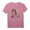 Macgyver Duct Tape T-Shirt - Offiziell lizenziertes Merchandise für Fans der Action-Adventure Serie