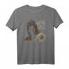 Macgyver Duct Tape T-Shirt - Offiziell lizenziertes Merchandise für Fans der Action-Adventure Serie