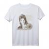 Macgyver Duct Tape T-Shirt - Offiziell lizenziertes Merchandise für Fans der Action-Adventure Serie