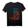 Lustiges 71. Geburtstag T-Shirt für Männer & Frauen - Witzige Geschenkidee & Deko für den 71. Geburtstag 1953