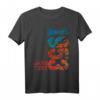 Lustiges 71. Geburtstag T-Shirt für Männer & Frauen - Witzige Geschenkidee & Deko für den 71. Geburtstag 1953
