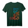 Lustiges 71. Geburtstag T-Shirt für Männer & Frauen - Witzige Geschenkidee & Deko für den 71. Geburtstag 1953