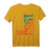 Lustiges 71. Geburtstag T-Shirt für Männer & Frauen - Witzige Geschenkidee & Deko für den 71. Geburtstag 1953