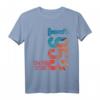 Lustiges 71. Geburtstag T-Shirt für Männer & Frauen - Witzige Geschenkidee & Deko für den 71. Geburtstag 1953