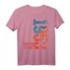 Lustiges 71. Geburtstag T-Shirt für Männer & Frauen - Witzige Geschenkidee & Deko für den 71. Geburtstag 1953