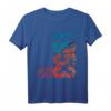 Lustiges 71. Geburtstag T-Shirt für Männer & Frauen - Witzige Geschenkidee & Deko für den 71. Geburtstag 1953