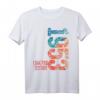 Lustiges 71. Geburtstag T-Shirt für Männer & Frauen - Witzige Geschenkidee & Deko für den 71. Geburtstag 1953