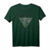 HapDeer Sleeping Beauty Nap Queen 1959 Graphic T-Shirt – Märchenhaftes Geschenk für Disney- und Märchenfans