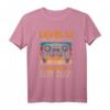 Lustiges 18. Geburtstag T-Shirt für Jungen & Mädchen - Witziges Geschenk & Dekoration für den 18. Geburtstag 2005