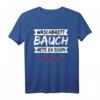 Lustiges Waschbrettbauch T-Shirt mit Spruch - Humorvolles Geschenk für Männer und Frauen