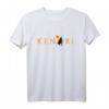 Star Wars Obi-Wan Kenobi Jedi Tatooine T-Shirt – Offizielles Star Wars Merchandise für Fans aller Altersgruppen