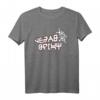 Guardians Of The Galaxy Vol.2 Star Lord T-Shirt - Lizenziertes Marvel Fan-Shirt für Superhelden-Fans