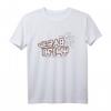 Guardians Of The Galaxy Vol.2 Star Lord T-Shirt - Lizenziertes Marvel Fan-Shirt für Superhelden-Fans