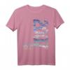 Lustiges 17. Geburtstag T-Shirt für Jungen und Mädchen - Witzige Geschenkidee und Partydeko für 17-Jährige