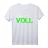 Lustiges Hochzeits- und Junggesellenabschied T-Shirt – Perfektes Geschenk für Braut, Bräutigam & Freunde