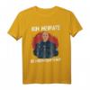 Poltern Hochzeitsgeschenk T-Shirt - Lustiges Spruchshirt für Hochzeitsfeier & Polterabend