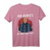 Poltern Hochzeitsgeschenk T-Shirt - Lustiges Spruchshirt für Hochzeitsfeier & Polterabend
