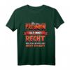 Mein Freundin hat immer recht T-Shirt – Lustiges Geschenk für Jahrestag & Valentinstag für verliebte Männer