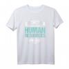 HR Officer Don't Make Me Use My Human Resources Voice T-Shirt – Lustiges Geschenk für Familie, Freunde & Kollegen zu Weihnachten & Geburtstag