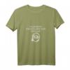 Personalabteilung Ninja Funny HR Manager Employee Recruiter T-Shirt – Lustiges Geschenk für HR-Profis, Beförderung & Abschlussfeier