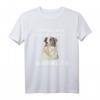 Stress mich nicht sonst Shepherd Australian Shepherd Hund Shirt - Lustiges Geschenk für Hundeliebhaber, Herrchen & Frauchen zum Geburtstag