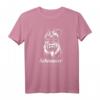 Lustiges Schnauzer Hundemotiv T-Shirt – Perfektes Geschenk für Hundeliebhaber, Züchter & Hundehalter mit Humor