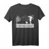 HapDeer Hundebesitzer T-Shirt – Gassi gehen mit Hund, lustiges Motiv & Spruch für Hundeliebhaber