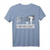 HapDeer Hundebesitzer T-Shirt – Gassi gehen mit Hund, lustiges Motiv & Spruch für Hundeliebhaber