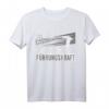 HapDeer Hundebesitzer T-Shirt – Gassi gehen mit Hund, lustiges Motiv & Spruch für Hundeliebhaber