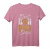 Vatertag Hunde Papa T-Shirt – Perfektes Geschenk für Hundeliebhaber, Tierfreunde & Hundebesitzer