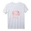 Ein Leben ohne Hund ist möglich aber sinnlos Hundemotiv T-Shirt für Damen – Perfektes Geschenk für Hundeliebhaberinnen