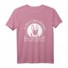 Ja das ist mein Malinois nicht streicheln T-Shirt – Lustiges Hundedesign für Malinois Fans, perfekt als Geschenk zu Weihnachten, Ostern oder Geburtstag
