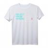 Datenbankdaten SQL Programmierer T-Shirt - Lustiges Geschenk für Administratoren, Entwickler und Nerds in der Datenbankverwaltung