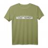 Ticket Nummer Helpdesk IT Berater ITler Informatiker Witze T-Shirt – Lustiges Geschenk für IT-Profis & Support-Mitarbeiter