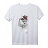 Girl Power Retro Langarmshirt mit Rosie the Riveter Design – Vintage Style für starke Frauen und Power-Geschenke