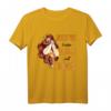 Lustiges Milf Hunter T-Shirt mit Honig Spruch – Perfektes Geschenk für Imker & Humorliebhaber